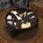 Fun Art Italian Coffee Table