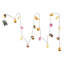300cm String Lights