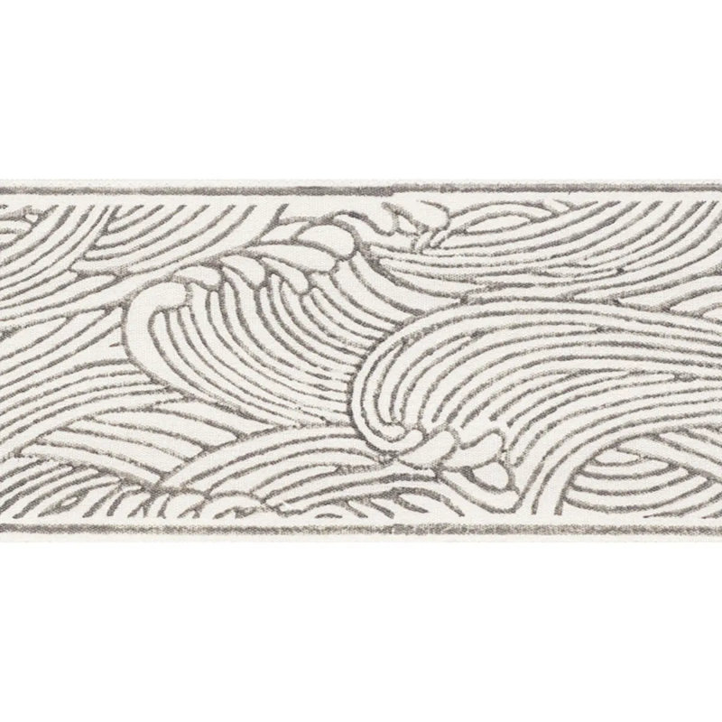 Umi Tape, Gray