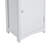 Aphrodite  Linen Tower-1751418767