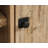 Pridgin 60.24 " W Credenza-299695599