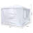 10'X10' Party Tent Outdoor Heavy Duty Gazebo Wedding Canopy + 4 Removable Walls-114930128