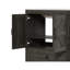Meuble-lavabo en bois 24 po, gris 2402-1381484739-1387828042