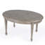 Masterpiece Coffee Table-808204805