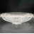 Majestic 21" Glass Oval Vessel Bathroom Sink-101094673