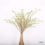 Artificial Wildflower Floral Arrangement With Long Stems For Vase Filler Table Decoration Home Decor-1970404201