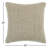 Dorsey Linen Throw Pillow-2050676377