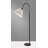 Thalia Floor Lamp-177516323