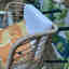 Photos des clients 2 de 2