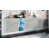 Concrete Oxide Optics is out of stock