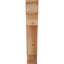 Support de bloc lisse Westlake l 5 5 po x P 30 po x H 34 po Westlake-47797989-111815327