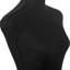 Mannequin Torso Manikin Dress Form 60-67 pouces à hauteur ajustable pour femme-51294071