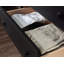 Commode 4 tiroirs