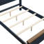 Ensemble de chambre à coucher 3 pièces Lonegan-986917357-986917359-1003986202