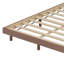 Base de lit plateforme flottante de conception moderne-114282213-114282216