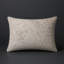 Coussin décoratif intérieur et extérieur Modern-115163792-115163762