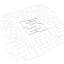 Panneau mural Loveland-1481565161
