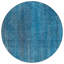 Tapis intérieur / extérieur Altair-1782086243