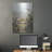'Peaceful Pasture' by Ashley Bradley Wall Art