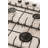 ABBA 23.7" 4 Burner Gas Cooktop-75465412