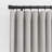  Sunbrella® Delaney Blackout Curtain-121636075-121636078