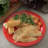 Dallas Ware® 10.25" Melamine Dinner Plate-13929491