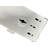 Dimmable Rectangle Shop Light