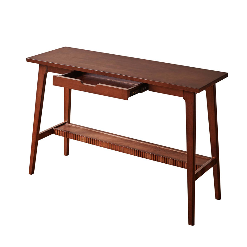 Foldable Writing Desk