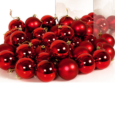 5.8cm Bauble