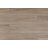 7" x 60" x 9.5mm Oak Click Lock WPC Luxury Vinyl Plank-52867773