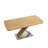 47.25 "-63" Dining Table