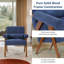 Fauteuil d'appoint Classic-506064890-506064893