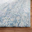 Tapis en laine touffeté à la main Cavazos-999384535