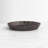 Ashlund Aluminum Tray-375612800-375612815