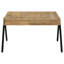 Table basse Avery