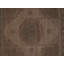 Gwenillian One-of-a-Kind 16'6" Area Rug