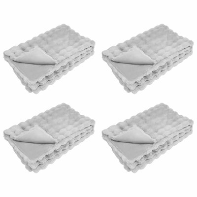 6-36 Blanket