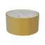 Beseris Solid Coffee Table