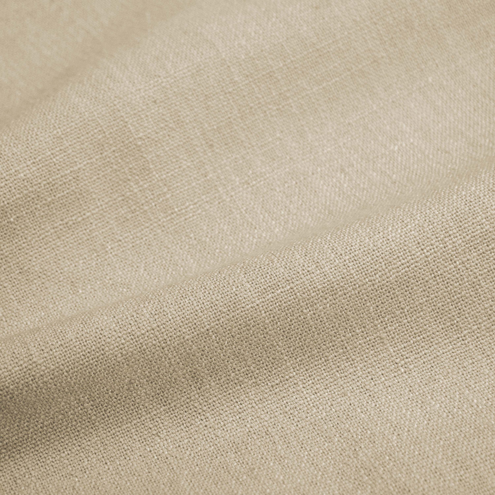 Marquise Upholstered Bed, Classic Linen Linen, Full