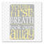 Art sur toile-919702141