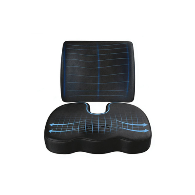 ARLINENS Chair Accessory