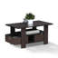 Table basse avec tiroir-bac Kenton-24583514