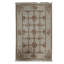 One-of-a-Kind 6' X 9' Area Rug