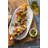 Villeroy & Boch Artesano Original Bread Stick Platter