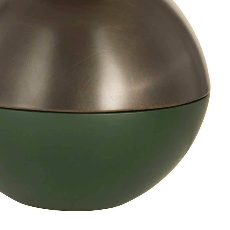 Nelson Table Lamp
