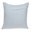 Coussin Parkai Collection Kai
