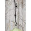 Crochet extensible en métal-50812359