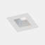 Aether 5.25 in. 15.5 W Dimmable LED Retrofit-18332900