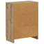 Bathroom Cabinet-1455930813