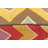 Aprea Upholstered Ottoman-654911026